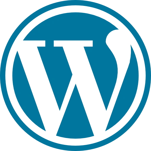 Woldprees logo